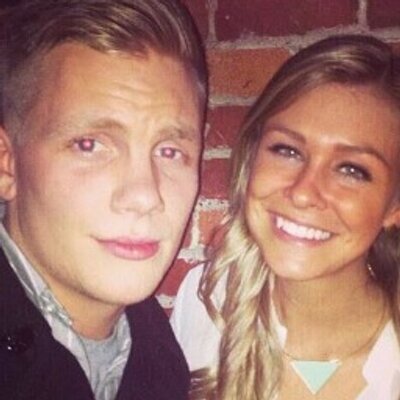 Profile Picture of Jon-Jacob Matson (@JonJacobMatson) on Twitter