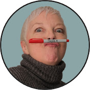 Profile Picture of Sharp Words (@sharpwordschannel) on Youtube