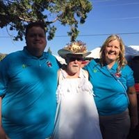 Profile Picture of Craig Torres (@craig-torres-1) on Quora