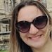 Profile Picture of Olga KantermanBoltyansky (@Olga-Kanterman-Boltyansky) on Facebook