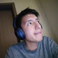 Profile Picture of Luis Fernando Vera Arbona (@luis-fernando-vera-arbona) on Quora