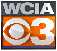 Profile Picture of WCIAon Wikipedia