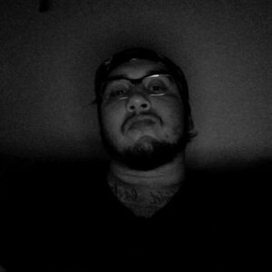 Profile Picture of Cecil Rodarte (@crodlovesyou) on Myspace