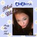 Profile Picture of Makayla Daniels (@makayla.daniels.7906) on Facebook