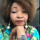 Profile Picture of   Rhoda 77 (@user99710807)... (@user99710807) on Tiktok