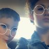 Profile Picture of   Jenna Keller... (@regie._keller) on Tiktok