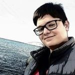 Profile Picture of Joseph Quagliano (@joseph_quagliano_13) on Instagram
