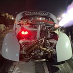 Profile Picture of John Osmundson (@62johnny65) on Instagram