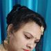 Profile Picture of Vinita Mauyra (@vinita.mauyra) on Facebook