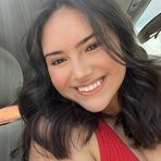 Profile Picture of Amanda Bugarin (@amanda.booger.39) on Facebook