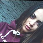 Profile Picture of Rebecca Alvarez (@rebeccaalvarez3372) on Instagram