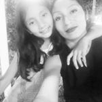 Profile Picture of Rosio Guerrero Gonzales (@rosioguerrerogonzales) on Instagram
