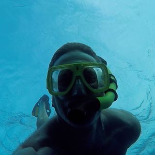 Profile Picture of Craig Wheelock (@craig.wheelock.3) on Facebook