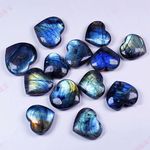 Profile Picture of crystalwholesale_barbara (@crystalwholesale_barbara) on Instagram