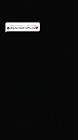 Profile Picture of   M_A_G_A_R(J_T_M)... (@jeevanthapamagar___) on Tiktok