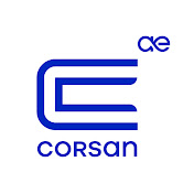 Profile Picture of Corsan Oficial (@OficialCorsan) on Youtube