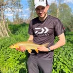 Profile Picture of Pietro Calissi (@Pietro-Calissi) on Facebook