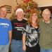 Profile Picture of William Crabill Sr. (@william.crabill.9) on Facebook