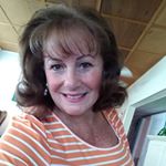 Profile Picture of Connie Henninger Neiman (@gardenvillegirl) on Instagram