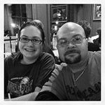 Profile Picture of Craig Combes (@craigcombes) on Instagram