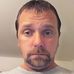 Profile Picture of Gary Draper (@gary.draper.54584) on Facebook