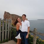 Profile Picture of Matthew Vallieres (@matthew.vallieres) on Instagram