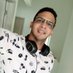 Profile Picture of Luis Felipe Serrano (@PipeSerranoG) on Twitter