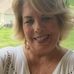 Profile Picture of Cecily Moore (@cecily.moore.986) on Facebook