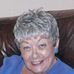 Profile Photo of Patricia Ball (@patricia.ball.5458) on Facebook