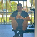 Profile Picture of Brent Hoffman (@brent.hoffman) on Instagram