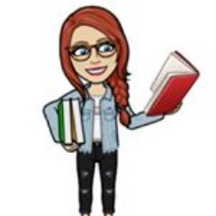 Profile Picture of Jillian Johnson (@read_withmrsj) on Twitter