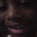Profile Picture of Daniel Tate (@daniel.tate.980967) on Instagram