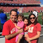 Profile Picture of David Greenbaum (@greeny2334) on Instagram