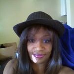 Profile Picture of Diane Daniels (@ddaniels16) on Instagram