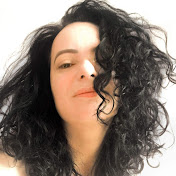 Profile Picture of Simone Perez (@simoneperez6811) on Youtube