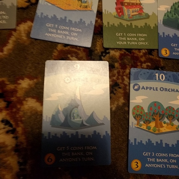 Profile Picture of Matt Siau (@mattjsiau) on Poshmark