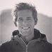 Profile Picture of Eric Karlsson (@eric.karlsson.35) on Facebook
