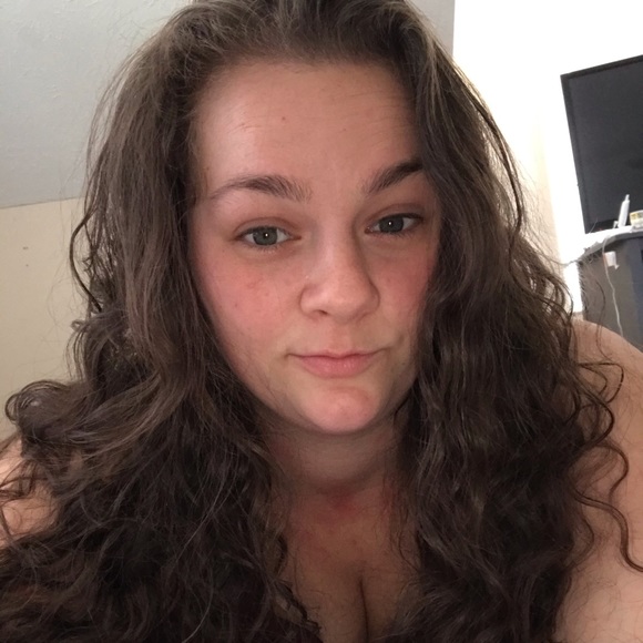 Profile Picture of Kyle Kimpel (@kyle_kimpel) on Poshmark