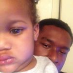 Profile Picture of Eugene Gross (@moodythesavage) on Instagram