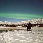 Profile Picture of Kevin (@kfillmore80) on Instagram