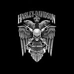 Profile Picture of Andrew dino alvariesta (@alvariesta123) on Instagram