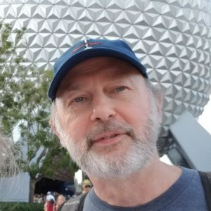 Profile Picture of cecilirvin7 (@cecilirvin7) on Tiktok