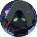 Profile Picture of Brendan Scully (@brendan_scully_) on Instagram