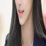 Profile Picture of 우경지 (@cassandrahatfield3697nm) on Instagram