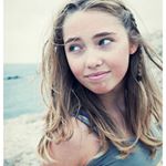 Profile Picture of Rebecca (@taylor._.abrams) on Instagram