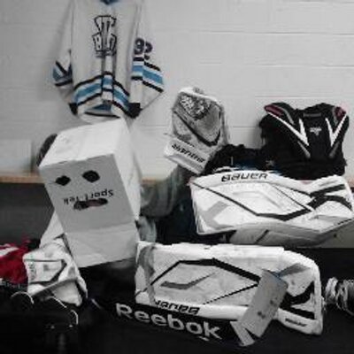 Profile Picture of Dylan Stein (@stein_dylan01) on Twitter