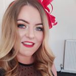 Profile Picture of Allison Reilly (@allybally91x) on Instagram