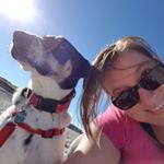 Profile Picture of Simone Kern (@simsijoker2016) on Instagram
