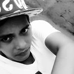 Profile Picture of Jim Serrano (@serrano_jim) on Instagram