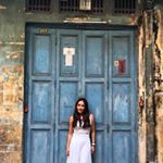 Profile Picture of ʟɪɴᴅᴀ ᴀ (@lansva) on Instagram